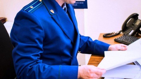 Прокуратура поддержала ходатайство об аресте автомобиля, которым в состоянии опьянения управлял житель Любимского района Ярославской области